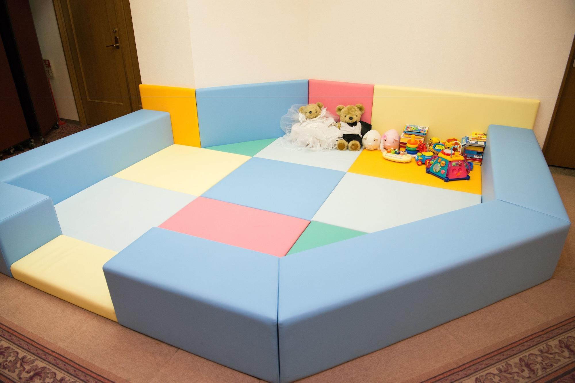 Shizunai Eclipse Hotel Shinhidaka Екстер'єр фото