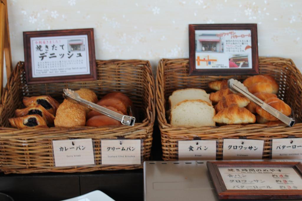 Shizunai Eclipse Hotel Shinhidaka Екстер'єр фото